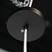 Подвесной Светильник Xd-A Black Imperiumloft 141165-26 - фото