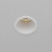 Встраиваемый светильник Technical DL116-10W-3K-W - фото