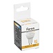 Лампа светодиодная Feron LB-272 MR11 GU10 5W 175-265V 2700K - фото