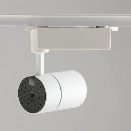 De markt трек-система DeMarkt  550010501 - фото