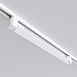 Трековый светильник Technical Points rot TR010-1-20W4K-M-W - фото