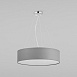 Подвесной светильник TK Lighting 4241 - фото