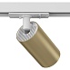 Трековый светильник Technical FOCUS S TR020-1-GU10-WMG - фото