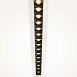 Подвесной светильник Maytoni Motion MOD276PL-L40W3K - фото