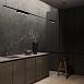 Трековый светильник Technical TR238-1-12W3K-B - фото