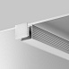 Комплектующие для профиля Led Strip 642033 - фото