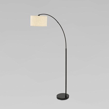 Напольный светильник TK Lighting 16023 Zenith - фото