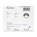 Встраиваемый светильник Voltega VGL7373DLB-01B2 - фото