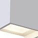 Настенный светильник (бра) Technical Parma C155-WL-02-3W-W - фото
