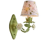 Lucia Tucci Fiori di rose W107.1