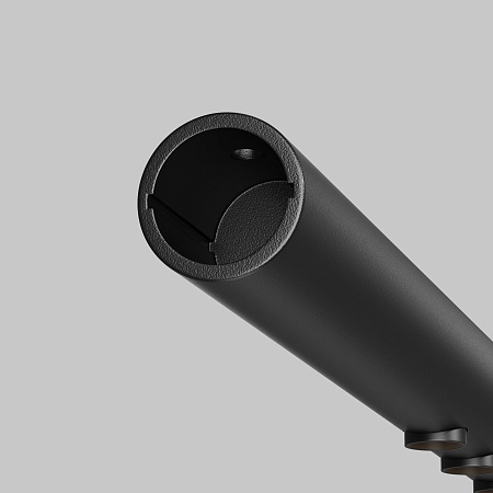 Светильник Technical C101CL-L500-12W3-6K-B - фото