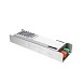 Комплектующие к светодиодной ленте Led Strip 821009 - фото