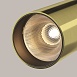 Потолочный светильник Technical FOCUS LED C055CL-L12W3K-W-BS - фото
