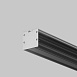 Комплектующие для профиля Led Strip 642037 - фото