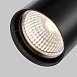 Трековый светильник Technical Vuoro TR003-1-10W3K-W-B - фото