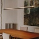 Подвесной Светильник Garth A L59 Imperiumloft 220700-23 - фото