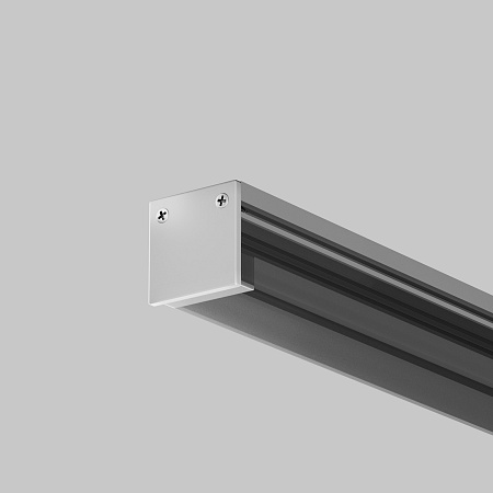 Комплектующие для профиля Led Strip 642077 - фото