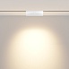 Трековый светильник Technical TR033-4-12WTW-M-DSZ-W - фото