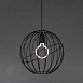 Подвесной акцентный светильник TK Lighting 1626 - фото