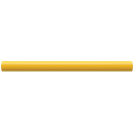 Светодиодная лента Led Strip 201065 - фото