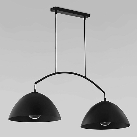 Подвесной акцентный светильник TK Lighting 6008 - фото