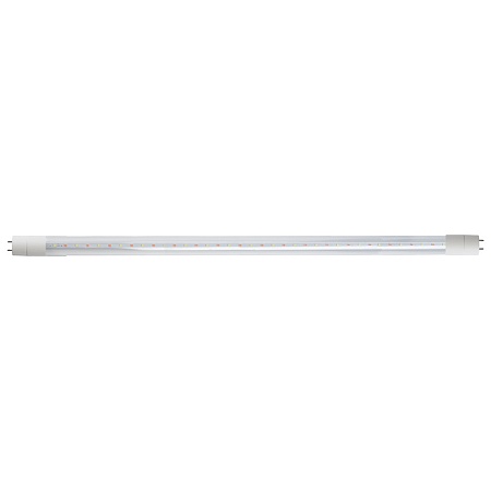 Лампа светодиодная Feron LB-214 G13 18W 175-265V 1,2м - фото