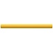 Светодиодная лента Led Strip 201065 - фото