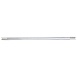 Лампа светодиодная Feron LB-214 G13 18W 175-265V 1,2м - фото