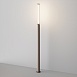 Ландшафтный светильник Outdoor Lit O593FL-L20BR3K - фото