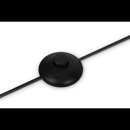 Напольный светильник (торшер) Freya FR5279FL-L7B - фото