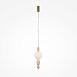 Подвесной светильник Maytoni Adore MOD297PL-L12BS3K - фото