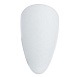 Настенный светильник Arte Lamp TABLET A6930AP-1WH - фото