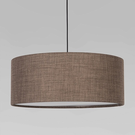 Подвесной светильник TK Lighting 10101 - фото