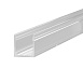 Профиль Led Strip 432008 - фото