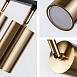 Подвесной Светильник Long John L165 Imperiumloft 193600-26 - фото