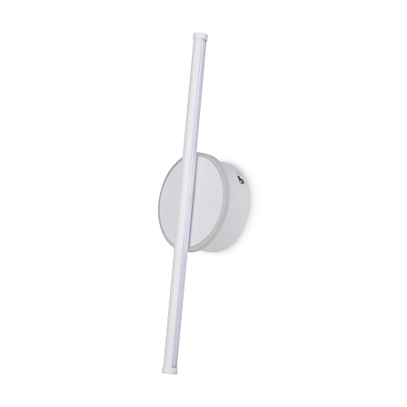 Настенный светильник (бра) Freya FR6125WL-L16W - фото