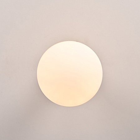 Светильник Cedar &Amp; Moss Sierra Brass Imperiumloft 143972-22 - фото