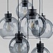 Подвесной светильник TK Lighting 10207 - фото