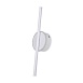 Настенный светильник (бра) Freya FR6125WL-L16W - фото