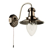  ARTE LAMP A5518AP-1AB