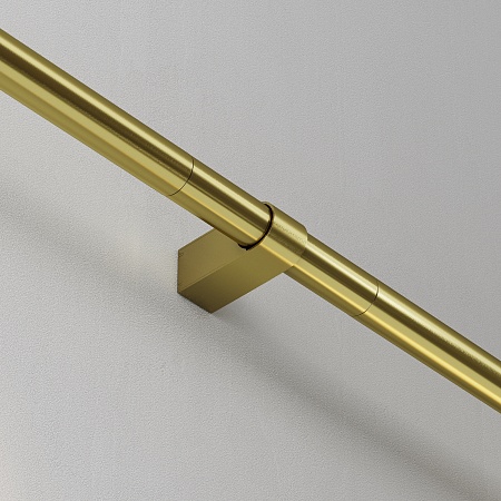 Аксессуар Technical CA010SM-BS - фото