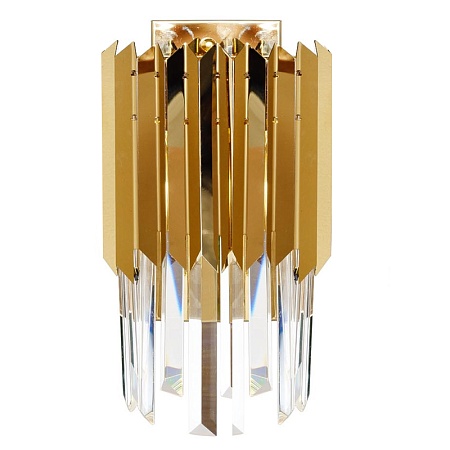 Бра Empire Suspension S Imperiumloft 147716-22 - фото
