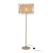 Напольный светильник TK Lighting 16199 Harmony - фото