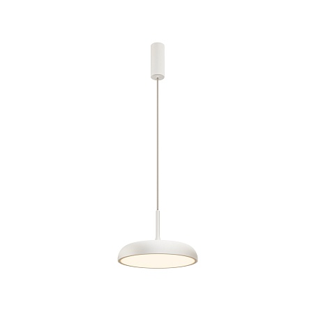 Подвесной светильник Maytoni Gerhard MOD189PL-L12W3K1 - фото