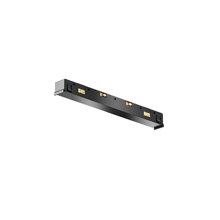 Комплектующие для систем освещения с токоведущими элементами Technical TRA239PC-42B - фото