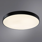 Светильник Divinare 9980/022 Sp-5
