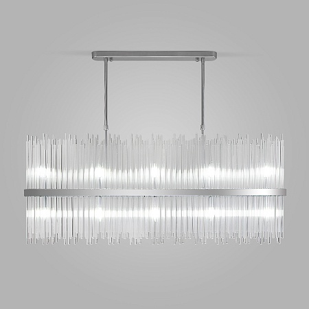 Подвесной светильник Bogate's 485/10 - фото