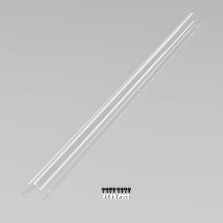 Комплектующие для гибкого неона Led Strip 201158 - фото