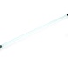 Лампа светодиодная Feron LB-216 G13 48W 175-265V 4000K 1,5м - фото