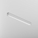 Линейный светильник Technical LL311002 - фото
